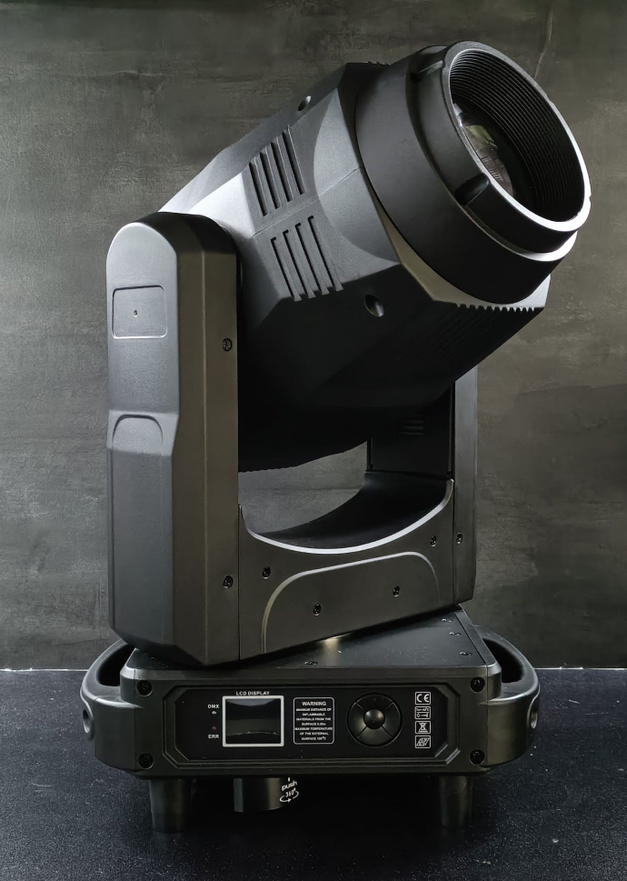 Alpha H330
