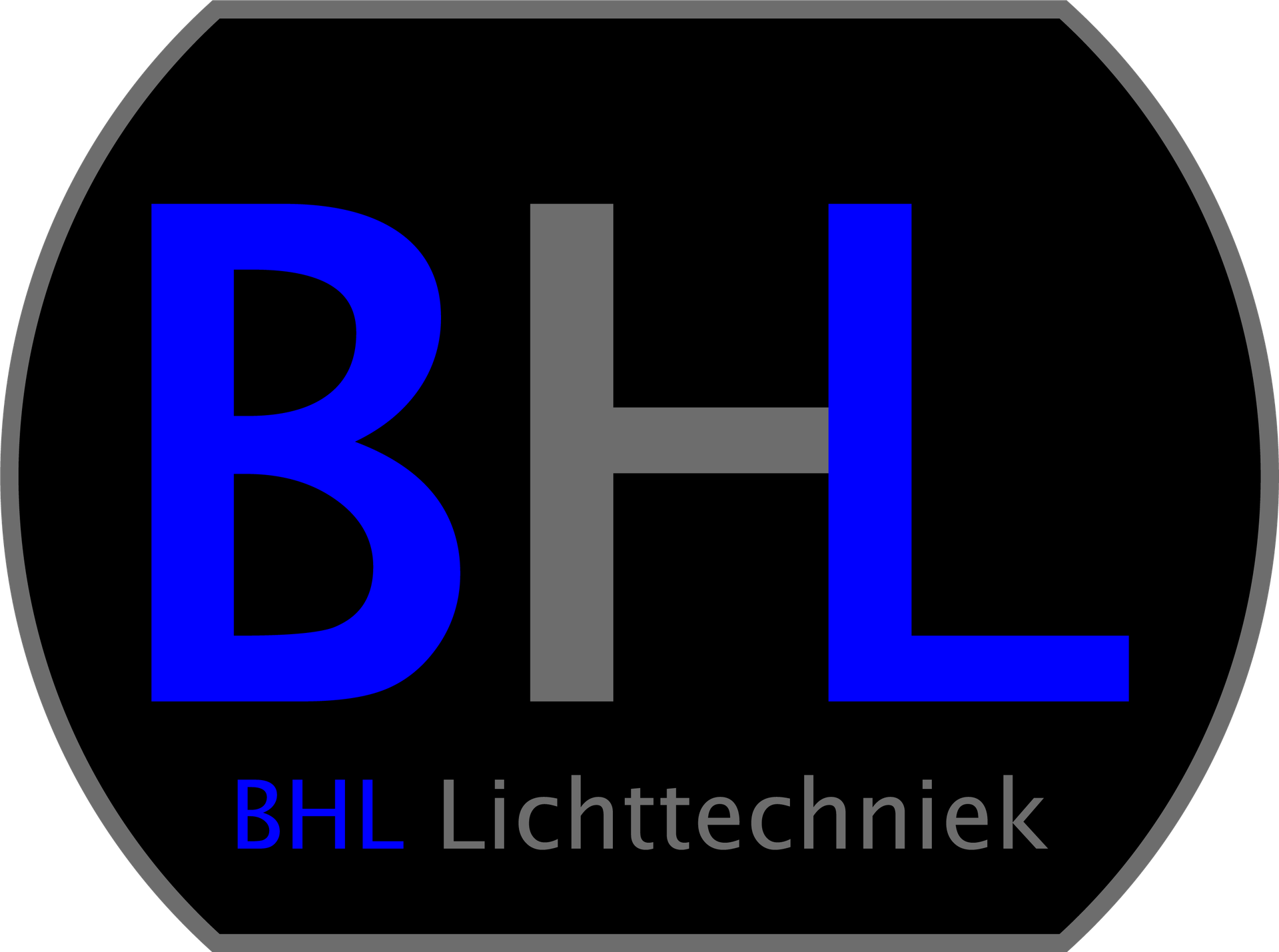 BHL Lichttechniek
