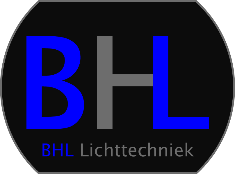bhl-lichttechniek.nl